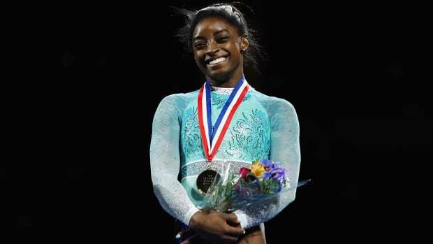 simone_biles_wins_everything_again.jpg